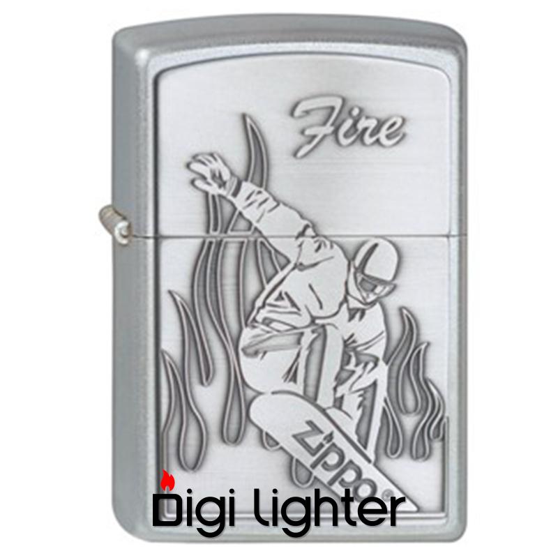 فندک زیپو کد 2001064 فندک زیپو کد 2001064