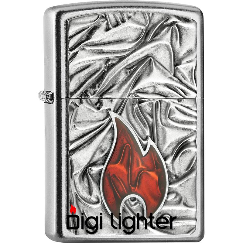 فندک زیپو کد 2005095 فندک زیپو کد 2005095