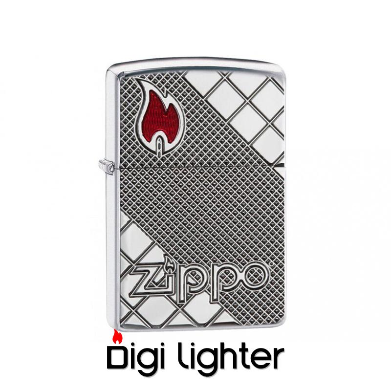 فندک زیپو کد 29098 فندک زیپو کد 29098