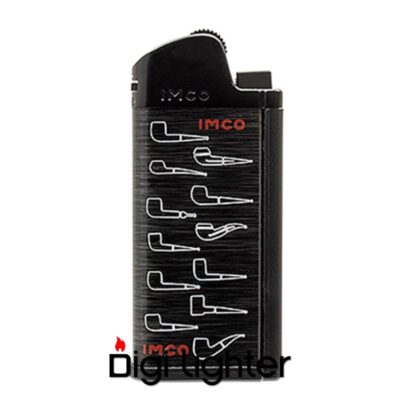 فندک ایمکو کد IM33-61356