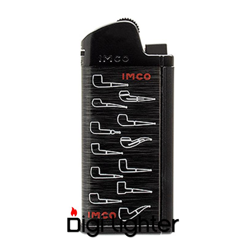 فندک ایمکو کد IM33-61356 فندک ایمکو کد IM33-61356