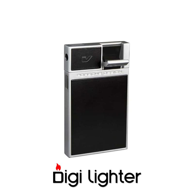 فندک پورشه دیزاین مدل 3632-01-Pipe فندک پورشه دیزاین مدل 3632-01-Pipe