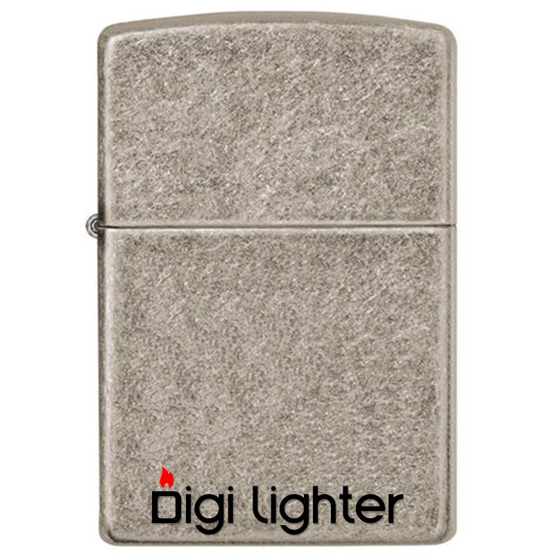 فندک زیپو کد 28973 فندک زیپو کد 28973