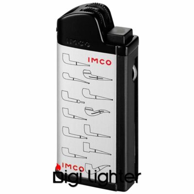 فندک ایمکو کد IM33-61355