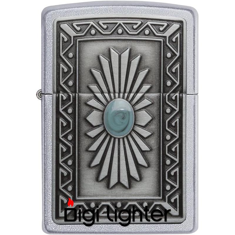 فندک زیپو کد 29105 فندک زیپو کد 29105