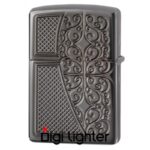 فندک زیپو کد 29498 فندک زیپو کد 29498