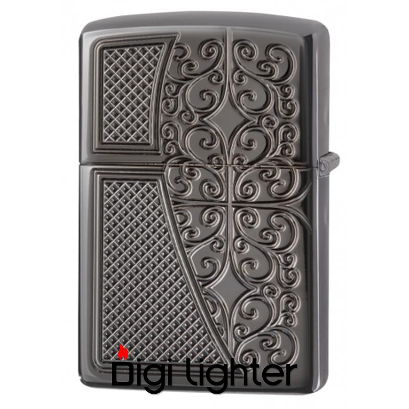 فندک زیپو کد 29498 فندک زیپو کد 29498