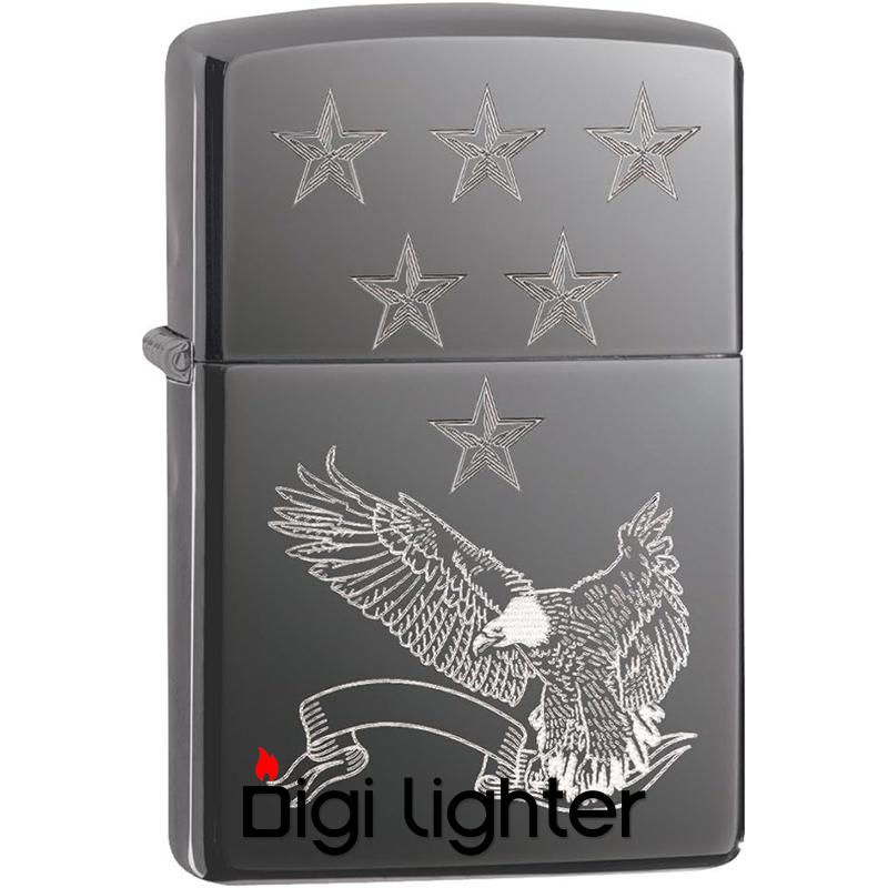 فندک زیپو کد 60003299 فندک زیپو کد 60003299