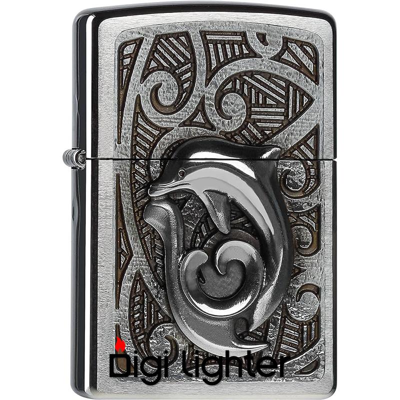 فندک زیپو کد 2004495 فندک زیپو کد 2004495