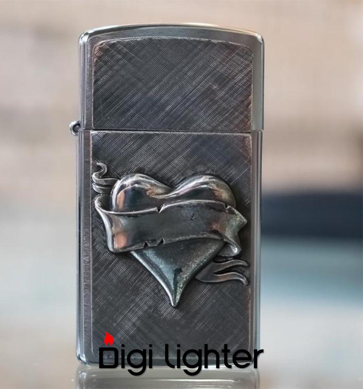 فندک زیپو کد 1370008 فندک زیپو کد 1370008