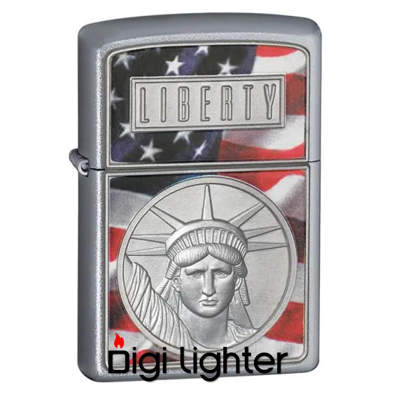 فندک زیپو کد 21074 فندک زیپو کد 21074