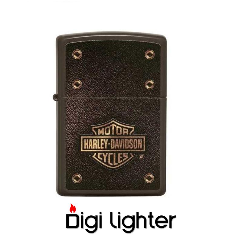 فندک زیپو کد 49466 فندک زیپو کد 49466