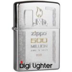 فندک زیپو کد 28412 فندک زیپو کد 28412