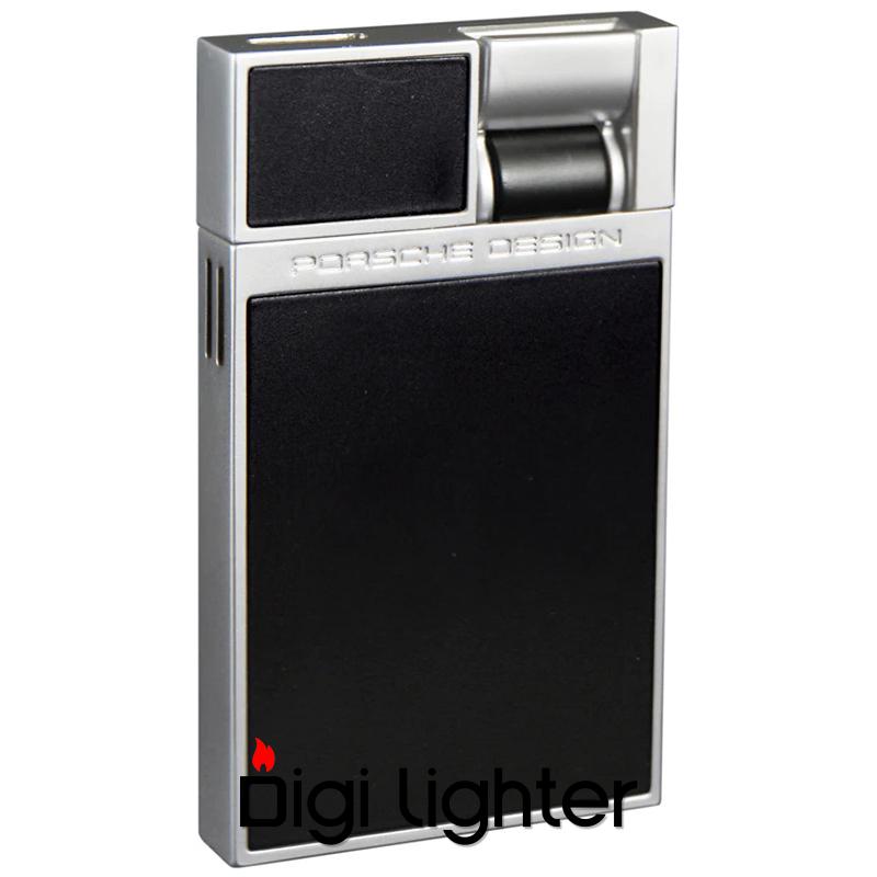 فندک پورشه دیزاین مدل 01_3632 فندک پورشه دیزاین مدل 01_3632