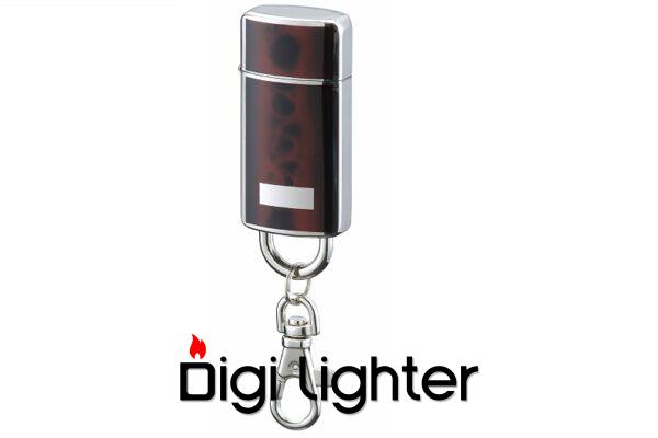 فندک سارومه کد OIL3-07 فندک سارومه کد OIL3-07