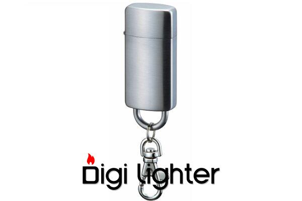 فندک سارومه کد OIL3-02 فندک سارومه کد OIL3-02