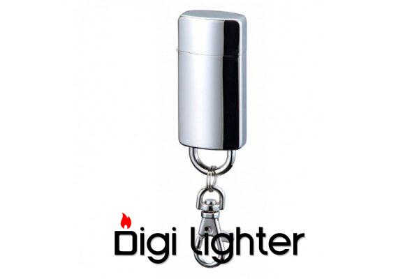 فندک سارومه کد OIL3-01 فندک سارومه کد OIL3-01