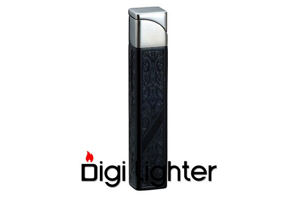 فندک سارومه کد BM7-02 فندک sarome فندک سارومه کد BM7-02 فندک sarome