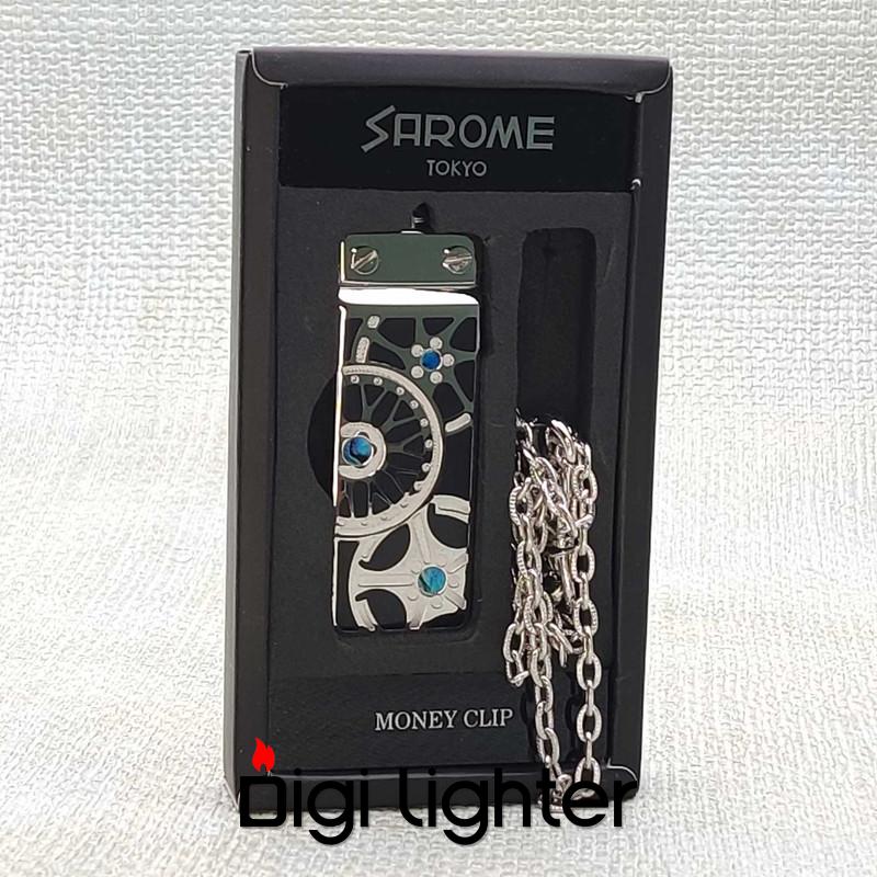 0b783b56be11b2ffe1b2ac42e559307080498810_1662360349