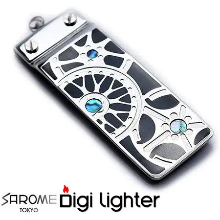 گیره پول سارومه EXMC2-06 گیره پول سارومه EXMC2-06