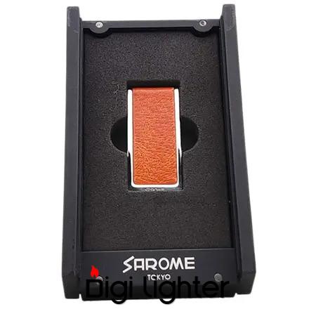 گیره پول سارومه کد EXMC5-03 گیره پول سارومه کد EXMC5-03