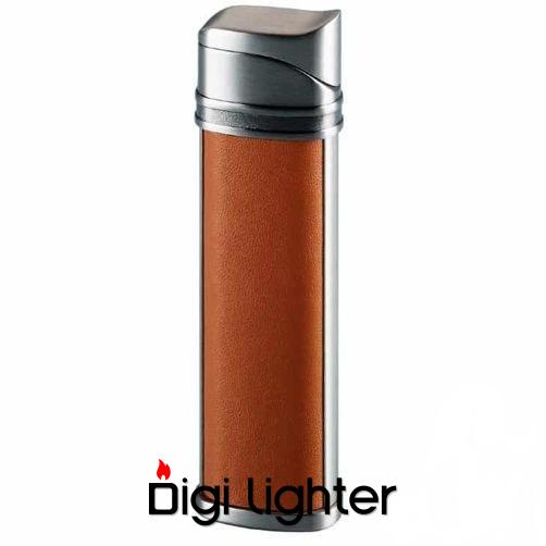 فندک سارومه کد SK133-02 فندک سارومه کد SK133-02