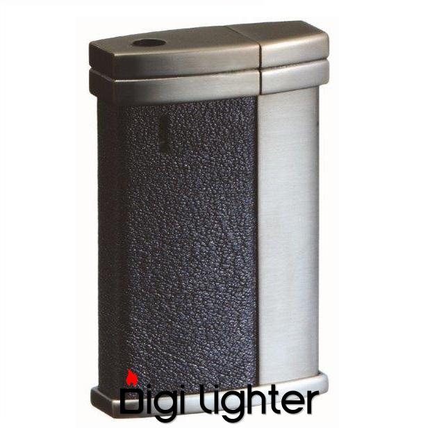 فندک سارومه کد SK108-04 فندک سارومه کد SK108-04