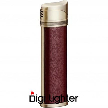 فندک سارومه کد SK133-03 فندک سارومه کد SK133-03