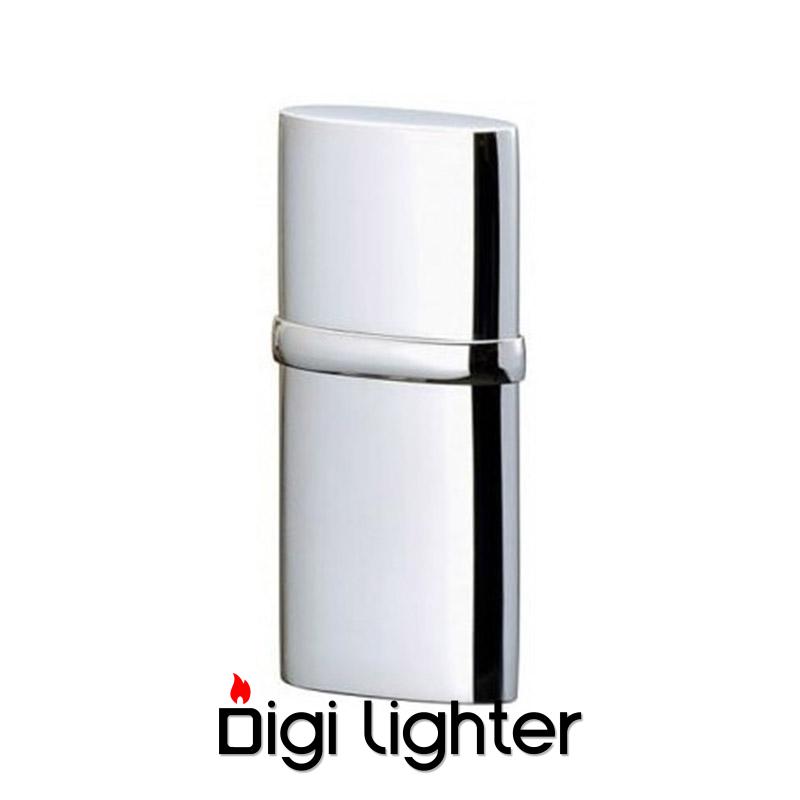 فندک سارومه کد SF12-01 فندک سارومه کد SF12-01