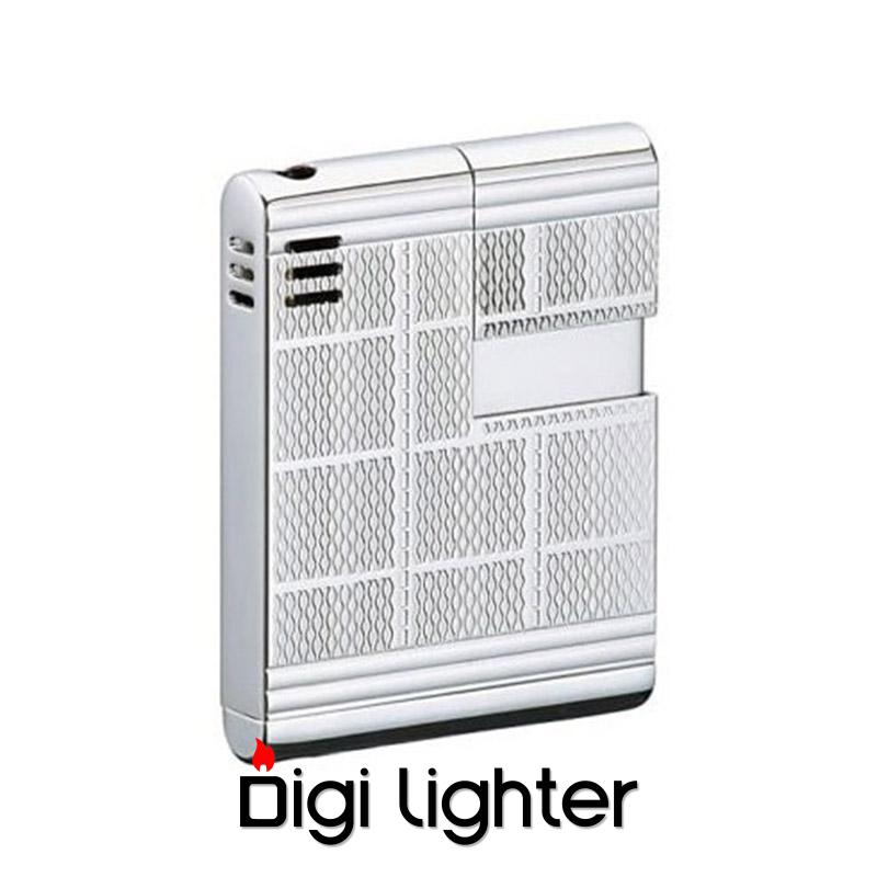 فندک سارومه کد SK59-01 فندک سارومه کد SK59-01