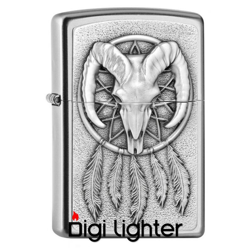 فندک زیپو کد 2005161 فندک زیپو کد 2005161