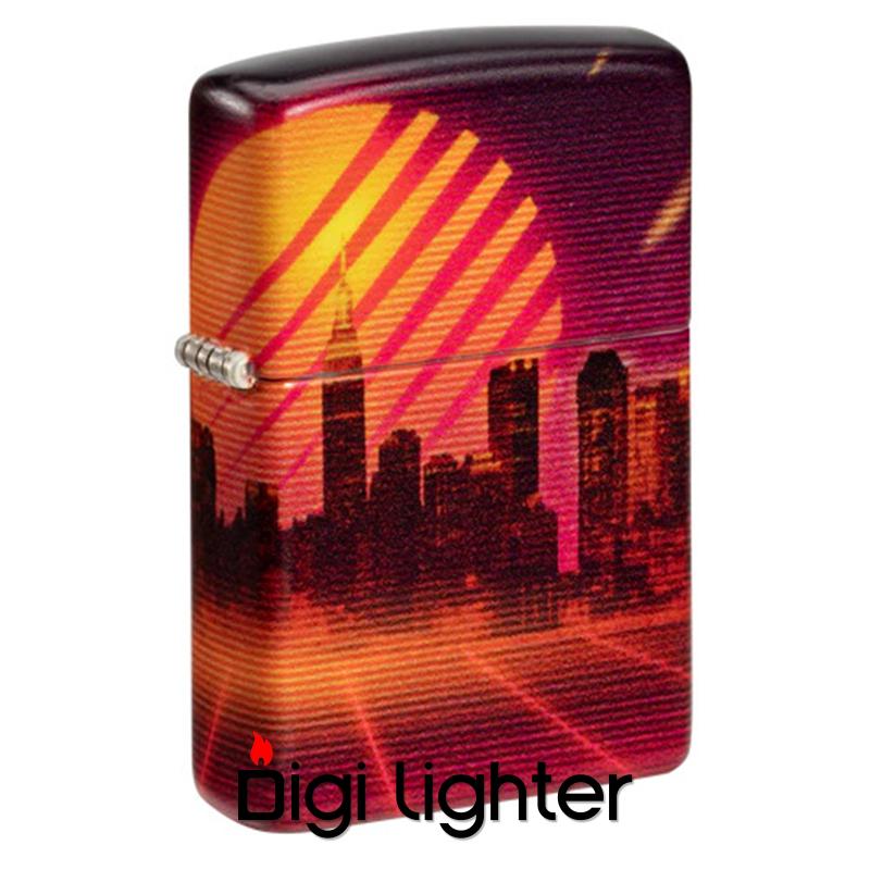 فندک zippo فندک zippo