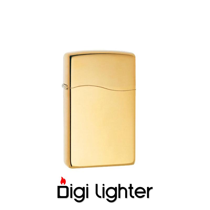 فندک زیپو کد 30206 فندک زیپو کد 30206