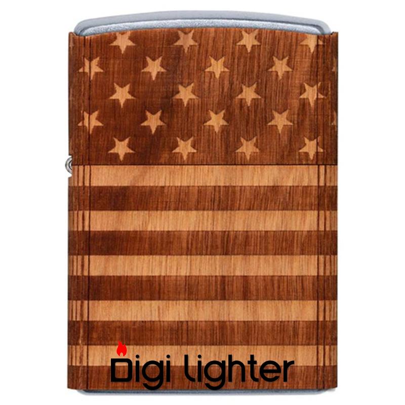 فندک زیپو کد 49332 فندک زیپو کد 49332