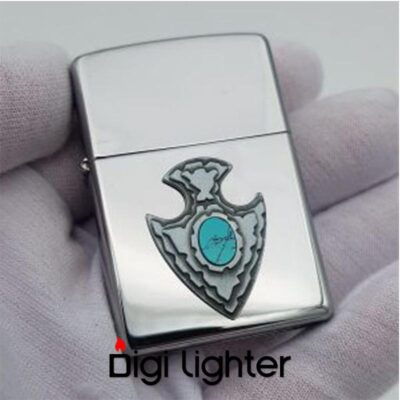 فندک زیپو کد 1310057 فندک های Zippo