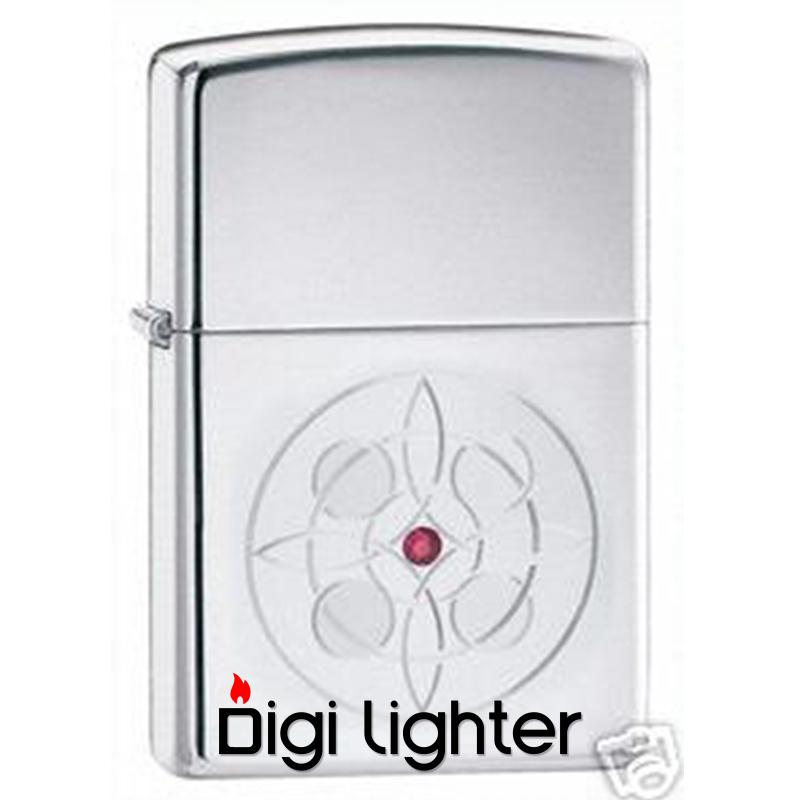 فندک زیپو کد 20892 فندک زیپو کد 20892