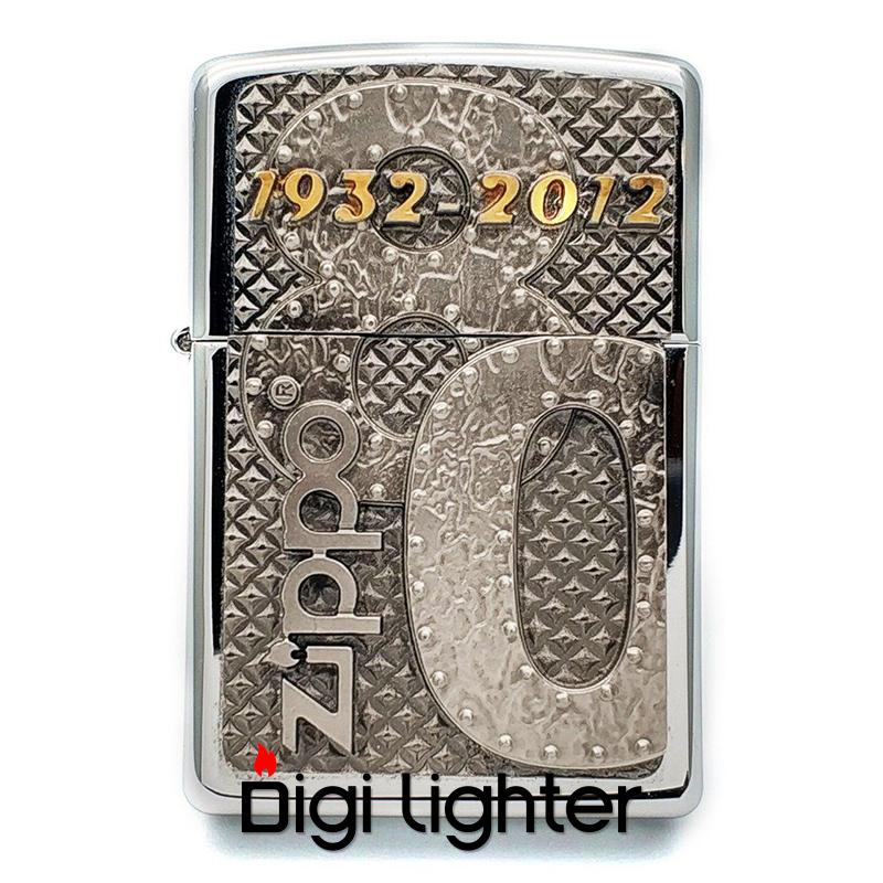 فندک زیپو کد 2003255 فندک زیپو کد 2003255