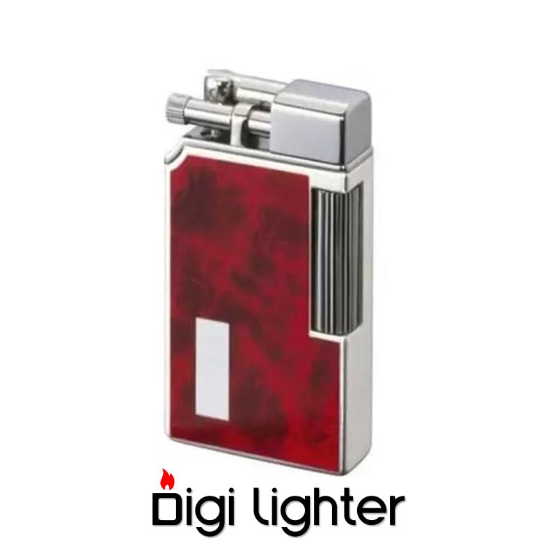 فندک سارومه کد SD32-05 فندک سارومه کد SD32-05