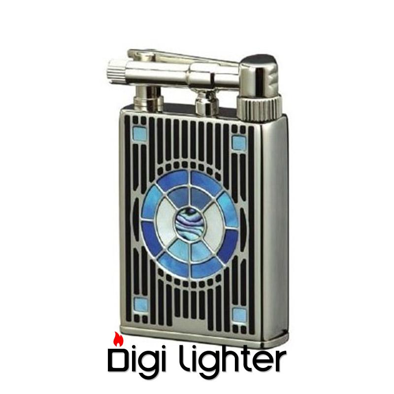 فندک سارومه کد SV1-09 فندک سارومه کد SV1-09