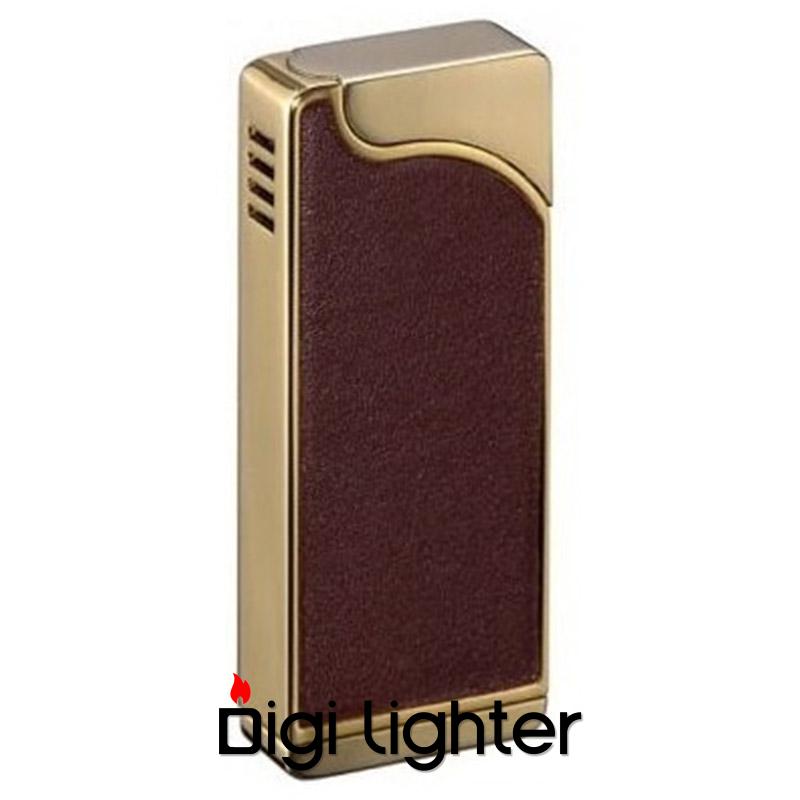 فندک سارومه کد BM2-08 فندک سارومه کد BM2-08