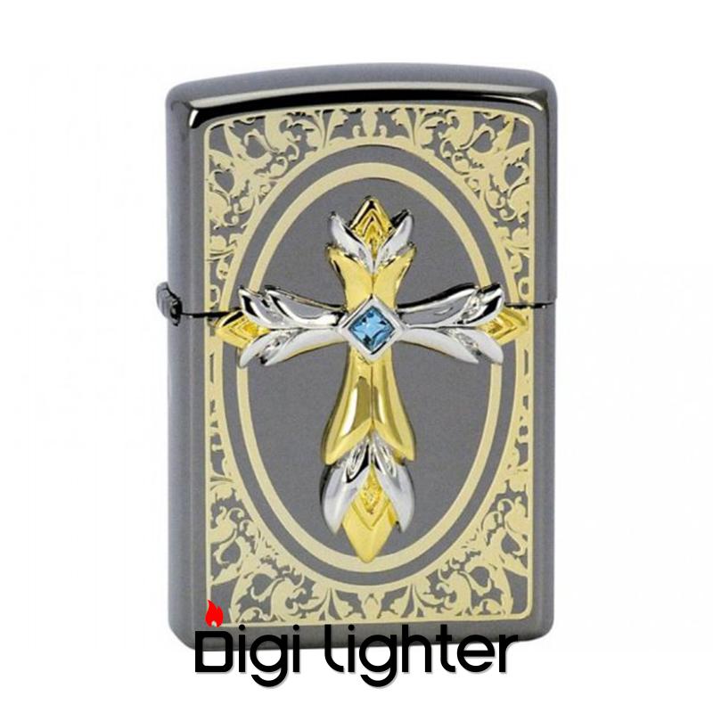 فندک زیپو کد 2415 فندک زیپو کد 2415