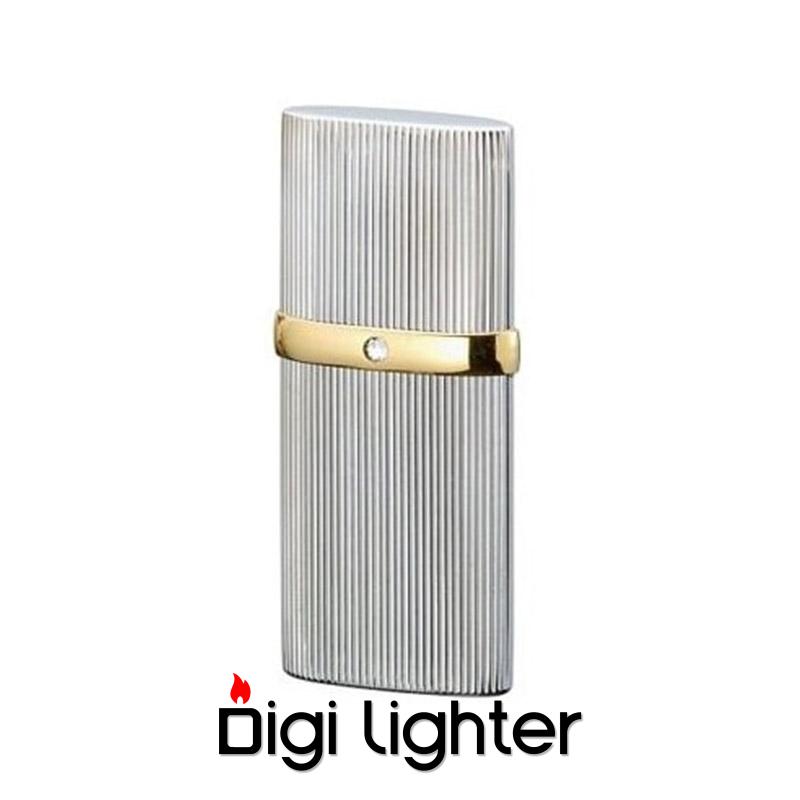 فندک سارومه کد SF12-02 فندک سارومه کد SF12-02