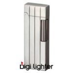 فندک سارومه کد SD9-24 فندک سارومه کد SD9-24