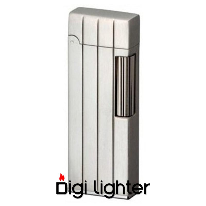 فندک سارومه کد SD9-24 فندک سارومه کد SD9-24