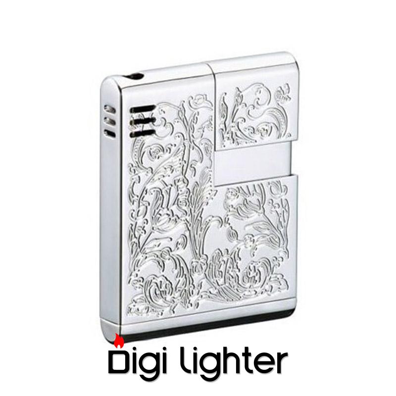 فندک سارومه کد SK59-02 فندک سارومه کد SK59-02