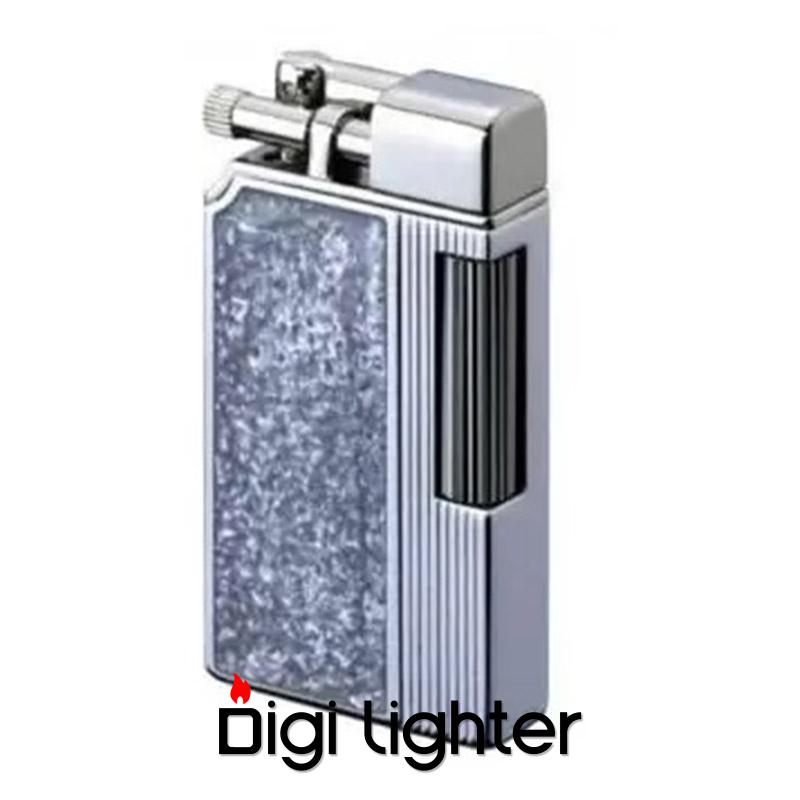 فندک سارومه کد SD32-14 فندک سارومه کد SD32-14