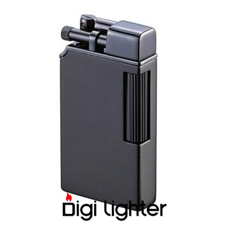 فندک سارومه کد SD32-01 فندک سارومه کد SD32-01