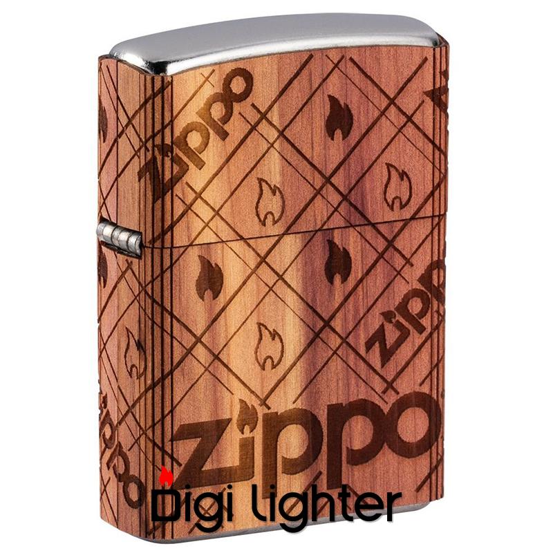 فندک زیپو کد 49331 فندک zippo فندک زیپو کد 49331 فندک zippo