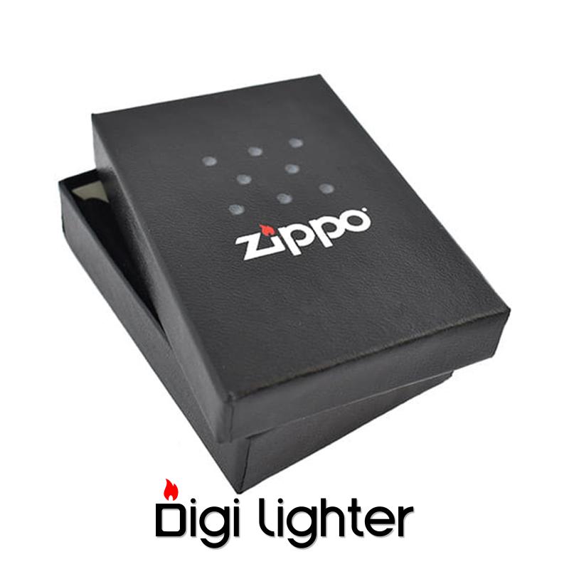 فندک zippo فندک zippo