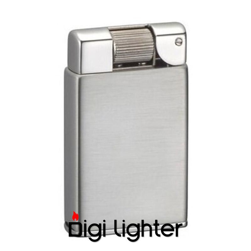 فندک سارومه کد SV8-01 برند سارومه فندک سارومه کد SV8-01 برند سارومه